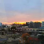 Ippokratis\' Open View Studio
