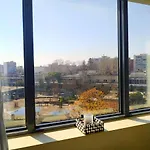Ippokratis\' Open View Studio